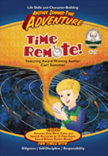 21Time-Adventure copy.png